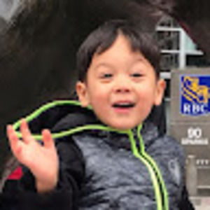 Meet your Posher, Gerencia region central